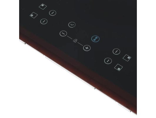 Варочная панель CANDY CH64BVT